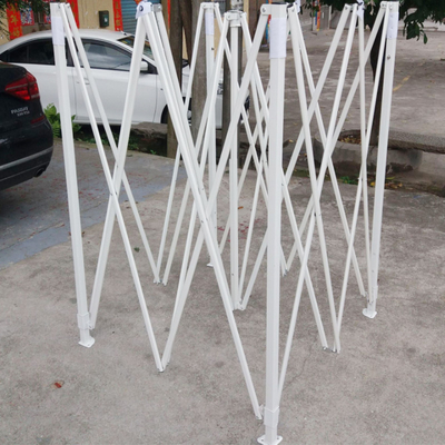 Outdoor Advertising Tent Umbrella with Rain Resistant Function and Customized Color