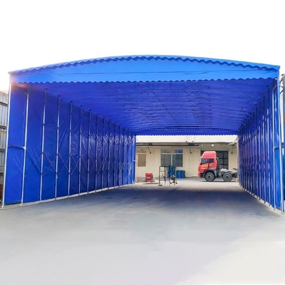 Custom Made 3x3 Trade Show Tent 10x10 10x20ft 4x4m Folding Canopy for Outdoor Events