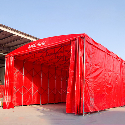 Outdoor Events 20x30 20 x 40 50x30 Big White Wedding Marquee Tent for 150-500 People