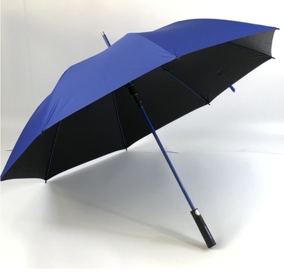 Custom Print Mini Wine Bottle Golf Umbrella for Business Advertising and Travel Needs