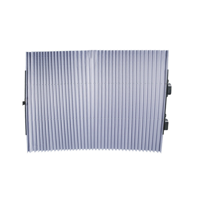 Open Style Car Sun Light Protection Board for Heat Insulation and Sun Protection