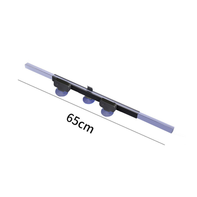 Open Style Car Sun Light Protection Board for Heat Insulation and Sun Protection