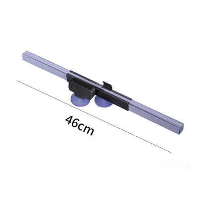 Open Style Car Sun Light Protection Board for Heat Insulation and Sun Protection