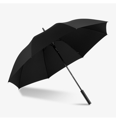 Super 4S Shop Car Umbrella with Mercedes Audi Rolls Royce Logo and 8k 27inch Size