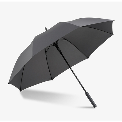 Super 4S Shop Car Umbrella with Mercedes Audi Rolls Royce Logo and 8k 27inch Size