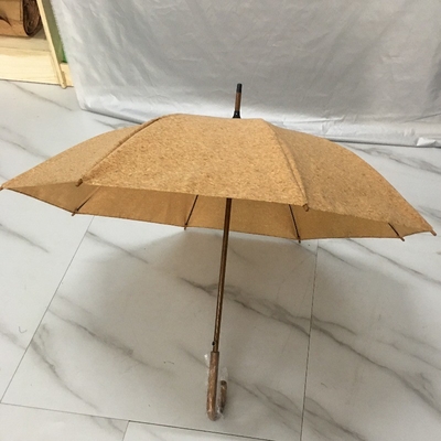 Agile Supply Chain Advertising Umbrella with Fiberglass Ribs and 105cm Open Diameter
