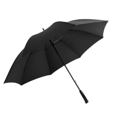 Carbon Fiber Handle and Frame Ultralight Umbrella for All in 1 Function in Singapore
