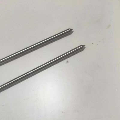 Rust-proof Coating Fishing Bracket for Simple Triangular Support Sea Pole Casting