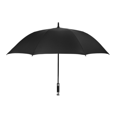 120cm Open Diameter Classic Design X101 Custom Rolls-Royce Automatic Car Umbrella