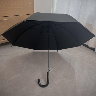 21&quot;*8k Semi-Open Umbrella for Primary School Children's Needs and Customized Design