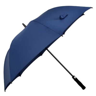 190T Ponegee Fabric The Perfect Choice for a Customizable and Durable Golf Umbrella