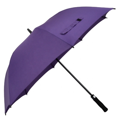 190T Ponegee Fabric The Perfect Choice for a Customizable and Durable Golf Umbrella