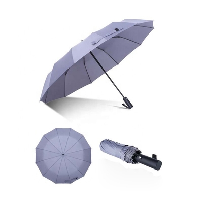 Exclusive Supply Male and Female Customized Design Rain Umbrellas All in 1 Function