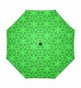 Minimalist Sun Protection Auto 3 Folding Umbrella with Agile Supply Chain Sublimation